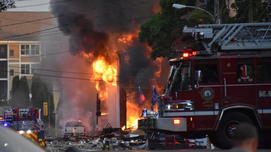 Image Result For Sun Prairie Explosion Image Result For Sun Prairie Explosion