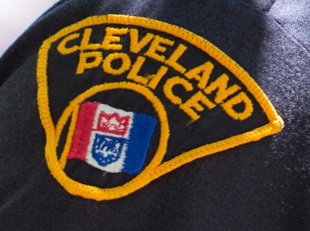 Ohio 13-year-old said she was abducted on her way to school, stabbed her abductor to get away