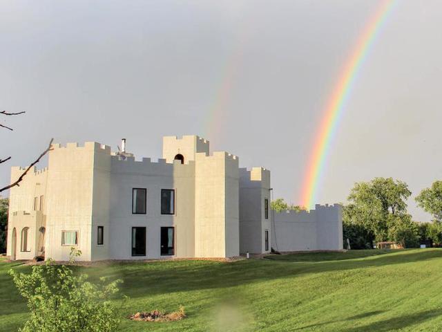 An Actual Castle Right Here In Wisconsin This Custom Built Castle Sits On 37 Acres Of Land In Beaver Dam At Over 8000 Square Feet Of Living Space An Actual Castle Right Here In Wisconsin This Custom Built Castle Sits On 37 Acres Of Land In Beaver Dam At Over 8000 Square Feet Of Living Space