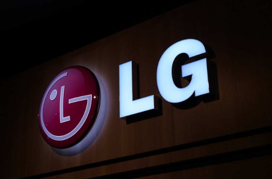 Class action lawsuit filed against LG for faulty fridge compressors